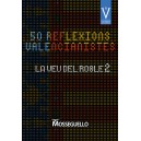 50 Reflexions Valencianistes
