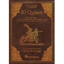 El Quixot, d'Alonso Fernández d'Avellaneda