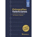 Ortografies Valencianes, de Josep Nebot a les Normes del Puig